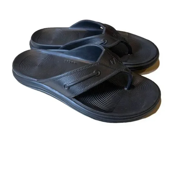 ALMONDWalks on Water 9’4″ Beach Villa Home - Walk to Beaches, Trails, Restaurants